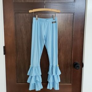 Matilda Jane Always a Performer Benny's size 8